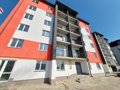 приміщення з окремим входом 65м ціна 33800$ Тернопіль-Петриків Тернопіль