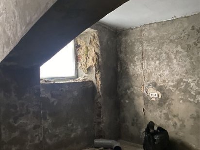 приміщення на вул.Гоголя Черновцы