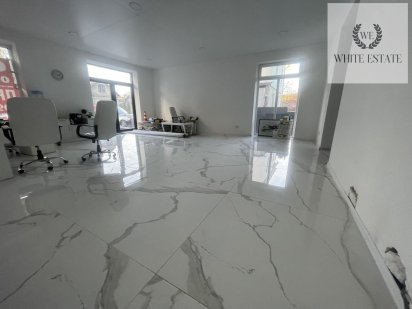 Продаж комерційного приміщення Тернопіль