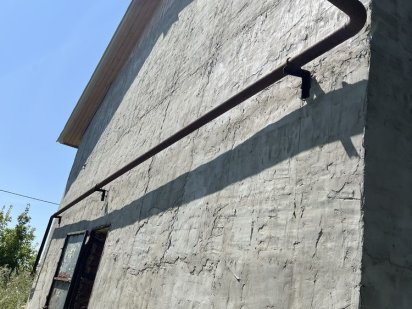 Складське приміщення Сумы