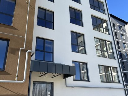 Продам комерційне приміщення, Панорама де люкс Рівне