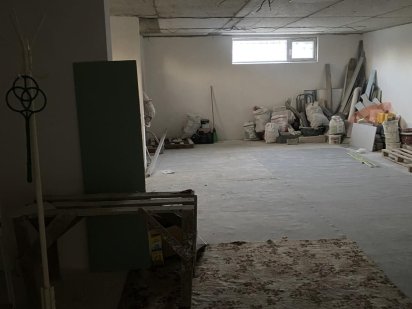 Продаж офісу в центрі Тернополя Тернопіль