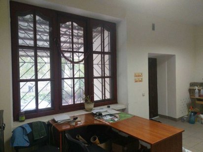 Приміщення нежитлове   Відінська 25    45000 Рівне