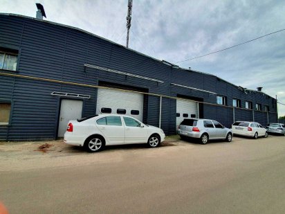 Комерційна пропозиція на Г.Кондратьєва Сумы