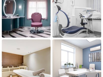 Нежитлове приміщення Іллінська Суми