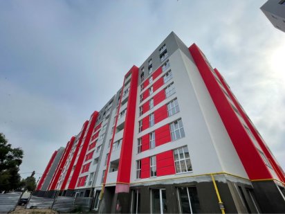 Продаж комерційного приміщення Тернопіль