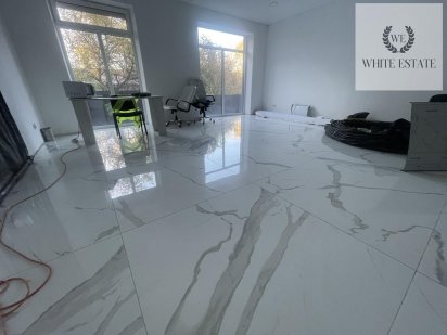 Продаж комерційного приміщення Новий Світ Тернопіль