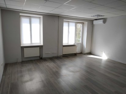 Продам приміщення Центр (244 м.кв.)