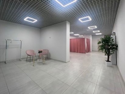 Продаж приміщення вільного призначення на вул. Митрополита Шептицького Тернопіль