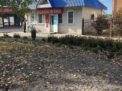 Продається приміщення Сумы