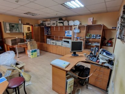 Продаж приміщення вільного призначення ЦЕНТР Тернопіль