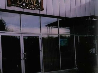 Продам чи сдам в оренду,приміщення магазин,салон Суми