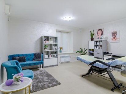 Продаж сучасного приміщення в Центрі Суми