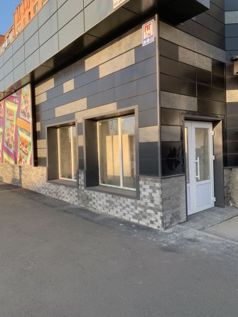 Продаж 452 м2. Ціна 1м2 200 USD. - фото 1