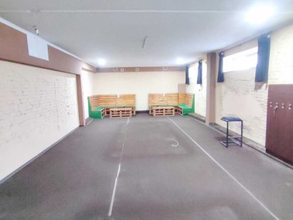 Продаж комерційного  приміщення в ЦЕНТРІ ЧЕРНІВЦІВ Черновцы