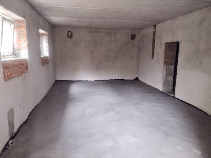 Продаж комерційного приміщення поблизу центру Тернопіль