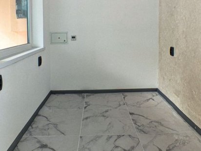 Приміщення з окремим входом в центрі Рівне