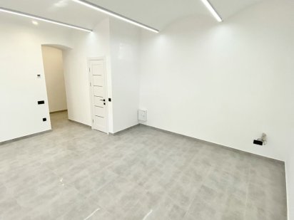 Продаж приміщення у Центрі, Руська вул., Тернопіль