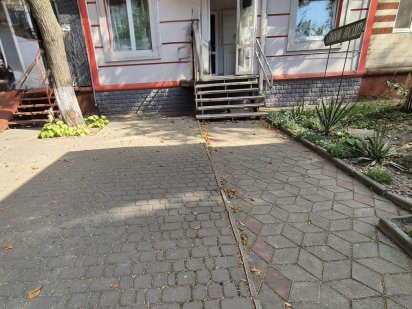 Продам приміщення Рівне