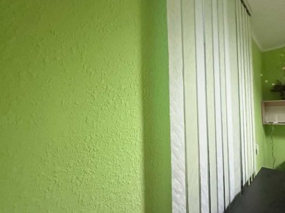 Продаж нежитлового приміщення район Північний Рівне