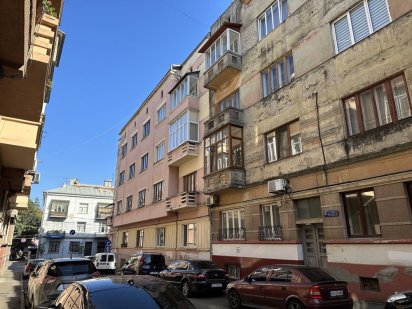 Продаж офісного приміщення (вул. О.Богомольця) Черновцы