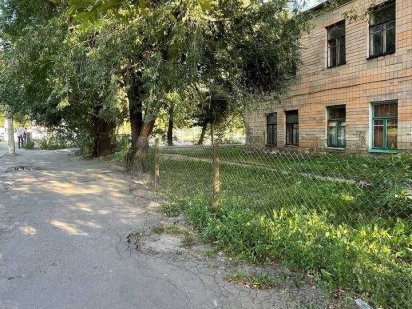 Продам приміщення вул. Небесної сотні Ровно