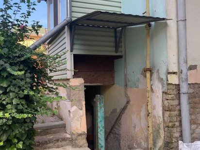 Оренда комерційного приміщення на Шевченка Ровно