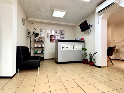 Продаж нежитлового приміщення спальний район Огнівка 67м2 Полтава