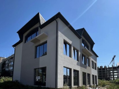 Продаж комерційного приміщення. Ужгород