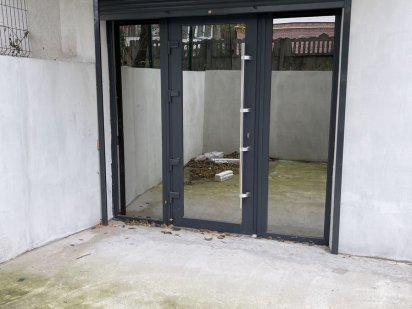 Продам комерційне приміщення 70м.кв Тернополь