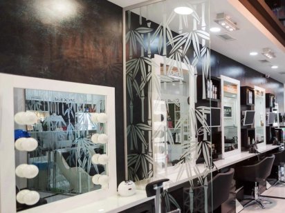 Продаж комерційне приміщення 140м 2 /Воробкевіча Черновцы