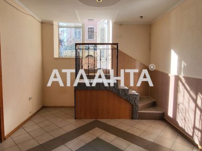 2к офіс на Лесі Українки