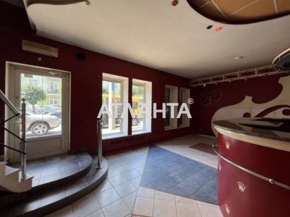 Оренда приміщення біля Бартки Черновцы