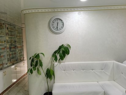 Продам комерційне приміщення в самому центріі міста Ровно