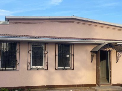 Продається комерційне підприємство від власника склад (червона лінія) Черкаси