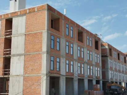 Продаж комерції | ЖК Квадрат Ужгород