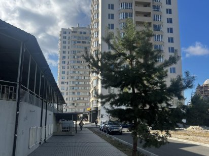 Продам приміщення р-н Дніпроплаза Черкаси