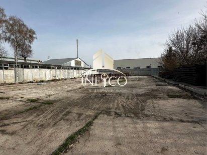 Продаж комерційного обʼєкта, ПЗР Черкаси