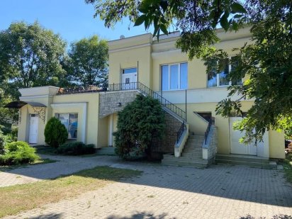 Продаж комеріціі м.Ужгород вул.Гагаріна Ужгород