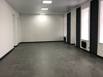 Продам приміщення 160 м2, район центрального ринку Полтава