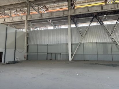 Продаж комерційного приміщення на вул. Лук’яновича Дениса Тернополь