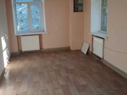 Продам адміністративно-офісний комплекс, В.Чорновола 267 Черкаси