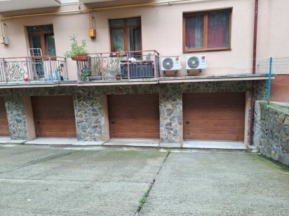 Продам гараж на Тлехаса 22 Ужгород