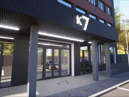 Продаж вул.Промислова Тернополь