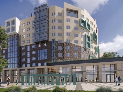 Продаж Магазин Водограй -Воробкевича Чернівці