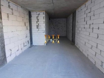 Продаж офісного приміщення в центрі міста Тернопіль