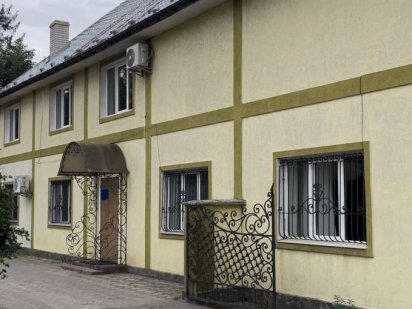 Продам склады , офисы . В городе Черновцы