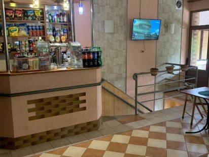 Продаж комерційного приміщення вул.Українська Ужгород