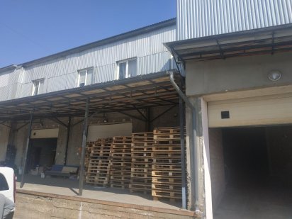 Продажа готового діючого бізнеса, в Чернівцях Чернівці