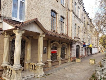 ПИВЗАВОД. 60м2. Продам приміщення біля ЗУПИНКИ Гром. Транспорту Ровно